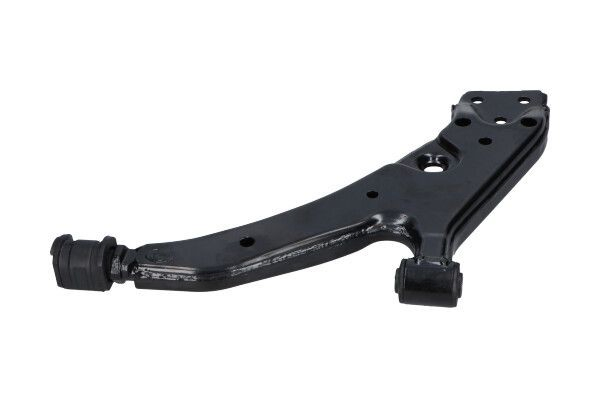 Wahacz zawieszenia przedniego dolny prawy Toyota Starlet II hatchback (P7) (1984 - 1989) cena, od 50,57 USD